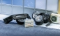 Preview: 1/64 Tarmac Rotiform OZT Parts RWB Porsche
