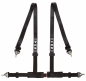 Preview: Sparco 3 Points Harness - ECE Road Approved