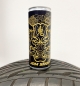 Preview: Taste Of ONI Softdrunk Mango 250ml Can
