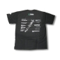 Preview: TEIN T-Shirt Black