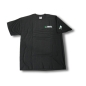 Preview: TEIN T-Shirt Black