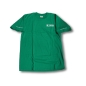 Preview: TEIN T-Shirt Green Victory