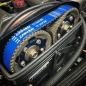 Preview: Service Package GREDDY Toyota Supra / Ariste 2JZ GTE / GE - Kopie