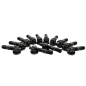 Preview: Titanium Exhaust Manifold Stud Kit - Rison