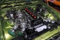 Preview: Service Paket NPS Toyota Supra / Aristo 2JZ GTE / GE