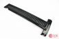 Preview: Toyota 1JZ Carbon Plug Cover