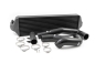 Preview: Forge Motorsport Intercooler Toyota Yaris GR 20+