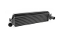 Preview: Forge Motorsport Intercooler Toyota Yaris GR 20+