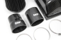 Preview: Forge Motorsport Toyota Yaris GR 20+ Upper Airbox Induction Kit