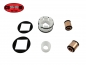Preview: CUBE Speed Factory Shifter Rebuild Kit suit Supra MK4 JZA80, Soarer, Lexus SC300, Chaser, MK2, TourerV