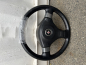Preview: Nissan Silvia S15 Steering Wheel 3-Spoke UP 1