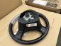 Preview: Nissan Silvia S15 Steering Wheel 3-Spoke UP 1