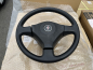 Preview: Nissan Silvia S15 Lenkrad 3-Speichen Original - UP2