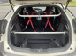 Preview: Honda Civic 06+ FK/FN + FK2r C-Pillar Rear Bar - UltraRacing