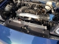 Preview: Mazda MX-5 Miata NA CARBON Cooling Radiator Panel