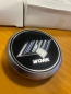 Preview: Work Wheels Zeast Center Cap