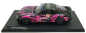 Preview: 1/18 Mazda RX7 Type RS FD3S Itasha Club - Solido