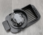 Preview: Nissan Skyline R33 GTR Cover incl Signal Lights *E-Approved*