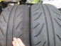Preview: Honda Civic EK9 Type-R 15" Zoll 6.0 J - 5 x 114,3 Wheels