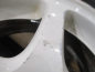 Preview: Honda Civic EK9 Type-R 15" Zoll 6.0 J - 5 x 114,3 Wheels