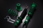 Preview: TEIN Flex Z Mazda MX-5 Miata NC 06-14  Coilover Kit