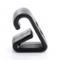 Preview: Wheel Holder Hook for Rims
