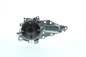 Preview: Aisin Toyota 1JZ-GTE Water Pump - Chaser Mark II Soarer Verossa
