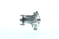 Preview: Aisin Toyota 1JZ-GTE Water Pump - Chaser Mark II Soarer Verossa