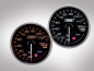 Preview: Prosport Water Temperature Gauge Supreme Premium Serie 52mm