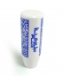 Preview: White Elephant Shift Knob 120mm Illinium Flux