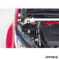 Preview: Airtec Motorsport Alu Header Tank with Sight Glass Toyota Yaris GR 20+