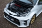 Preview: Forge Motorsport Toyota Yaris GR 20+ Carbon Inlet Airbox Duct