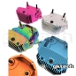 Preview: Nissan 350Z Z33 GKTech Billet Aluminium Extended Diff Cover Neo Chrome