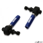 Preview: Nissan 200SX S13/S14/S15 Adjustable Steering Tie Rod Ends - Japspeed