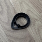 Preview: Nissan Skyline R33 GTR GTST Ignition Ring Cover