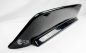 Preview: BYS Style Spoiler ABS CIVIC EG 92-95