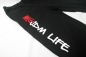 Preview: Jogginghose JDM LIFE