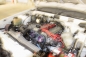 Preview: Service Paket HKS Toyota Corolla AE86 / AE82 / AE92 & MR2 AW11