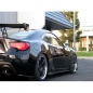 Preview: APR GT3 Toyota GT86 / Subaru BRZ 13+ Carbon Aussenspiegel