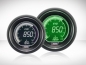 Preview: EVO Serie Exhaust Temperature Gauge 52mm