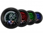 Preview: Abgastemperatur Anzeige EVO Premium Series