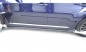 Preview: PU Design Subaru Impreza 07-11 S206 Style Side Skirts