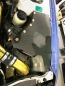 Preview: Nissan Skyline R34 GTT Air Filter Cover