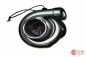 Preview: Air-Freshener Grey Turbo VANILLA