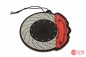 Preview: Air-Freshener Brakedisc VANILLA