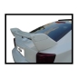 Preview: Toyota Celica T23 TRD Style FRP Wing Spoiler