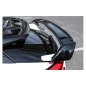 Preview: Toyota CHR 2018-2020 ABS Wing Spoiler