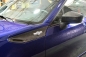 Preview: Full Carbon Toyota GT86 / Subaru BRZ Mirror Covers