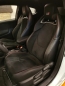 Preview: Yaris GR Center Arm Rest