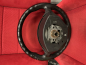 Preview: Honda Integra DC5 TypeR Airbag Steering Wheel